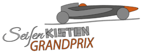 Wilhelmsburger Seifenkisten Grandprix